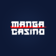 manga casino