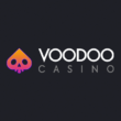 voodoo casino