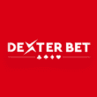 dexterbet casino logo